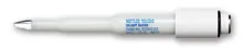 Electrod pH InLab®Solids, pH 1 - 11, 1 buc.
