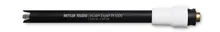 Electrod pH InLab®Expert Pt 1000, pH 0 - 14, 1 buc.