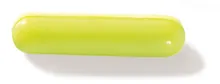 Magneți Rotilabo®-stirring, galbeni, Ø 2 mm, lungime 5 mm, 1 bucată
