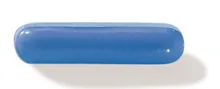 Magneți Rotilabo®-stirring, albaștri, Ø 3 mm, lungime 13 mm, 1 bucată