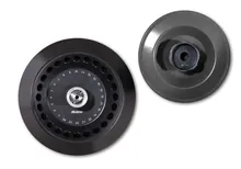 Accesorii pentru centrif. MIKRO 200/200 R, rotor unghiular pentru max. 24 x 1.5/2.0 ml