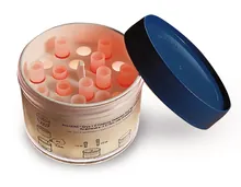 Dispozitiv de crio-congelare Mr. Frosty, pentru 18 crioviale 1.2 / 2 ml, 1 buc.
