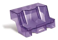 Container magnetic de depozitare, pentru pipete de microlitri, 1 bucată(ți)