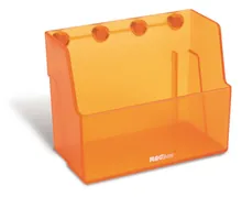 Container magnetic de depozitare, pentru articole mici, 1 bucată(ți)