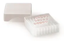 Cutii de depozitare cu compartimentare variabilă, 4 până la 81 de sloturi, 5 bucată(ți)