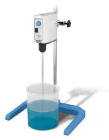 Agitator de laborator ES, volum de agitare 15 l, 1 bucată