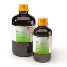 Acetonitril ROTIDRY®, min. 99,9 % (max. 10 ppm H2O), 4 l, sticlă