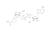 Sare disodică de NADH, pentru biochimie, 10 g, sticlă