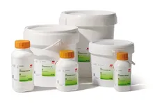 TRIS, PUFFERAN®, min. 99,3 %, grad tampon, 10 kg, plastic