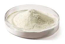 Mediu de cultură SOB, pentru biologie moleculară, 500 g, plastic