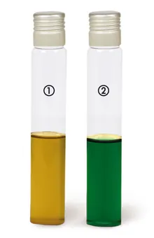 Mediu Mossel EE, pentru microbiologie, 500 g, plastic