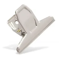 Cleme Rotilabo®-universal, lățime 75 mm, deschidere 20 mm, 10 unități