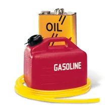 Tygon®-hoses F-4040-A, Ø interior 4,8 mm, Ø exterior 8,0 mm, 15 m