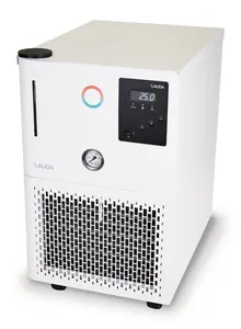 Răcitor rotativ Microcool MC 1200, temperatură de lucru -10 până la 40 °C, 1200 W/20 °C