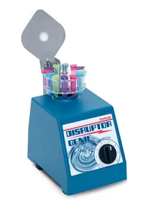 Disruptor celular, Disruptor, Genie® analog, max. 2850/min, 1 bucată