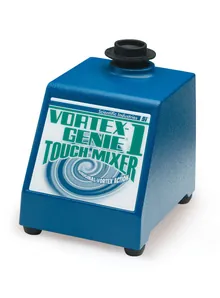 Agitator Vortex Genie® 1, mișcare de agitare rotativă, max. 3200/min, 1 unitate(ăți)
