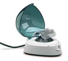 Mini-centrifugă cu microscop, rotor pentru lame, max. 4000/min, 1 bucată