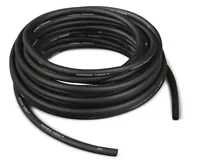 Tygon®-tube A-60-G, TPE, Ø interior 12.7 mm, Ø exterior 17.5 mm, 15 m
