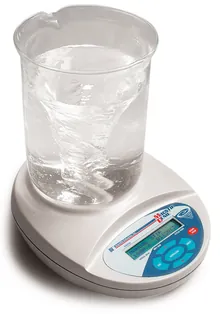 Agitator magnetic MagStir Genie®, 1 punct de agitare, 10-1800/min, 4000 ml