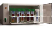 Multirack, pentru mini incubatorCultura® M, 1 bucată