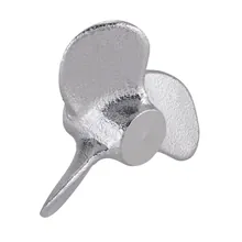 Agitator cu elice, Ø agitator 45mm, pentru EUROSTAR 20 high speed digital, 1 bucată