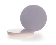 Garnituri de schimb GL 25, pentru capace filetate, 10 buc.