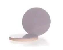 Garnituri de schimb GL 32, pentru capace filetate, 10 buc.