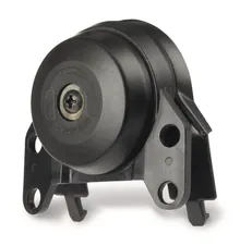 Adaptor pentru cască, 1 pereche