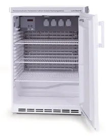 Termostat cu ușă standard, TC 135 S, capacitate 135 l, +2 până la +40°C