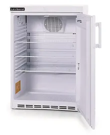 Frigider de laborator, antiexplozie, EX 160, capacitate 160 l, +1 până la +15°C