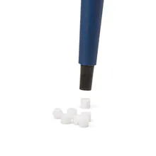 Filtre Safe-Cone, Plus, până la 100 µl, 50 bucată(ți)