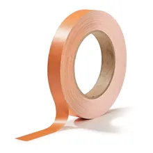 Benzi Roti®-Tape-marking, cupru, L 55 m, l 13 mm, Ø interior 7.62 cm, 1 rolă(e)