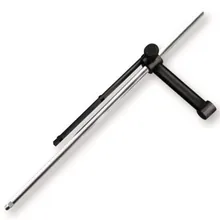Set suport, pentru atașarea unei singure sonde de senzor, 1 bucată(bucăți)