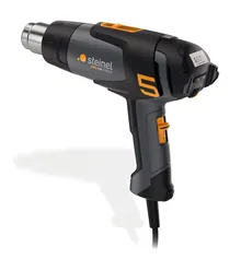 Suflantă cu aer cald HG 2320 E LCD, 2300 W, 230 V, 50/60 Hz, 1 bucată(bucăți)