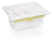 Vârfuri de pipetă Brand, Standard, 2-200 µl, incolore, paletizate, 960 bucată(bucăți)