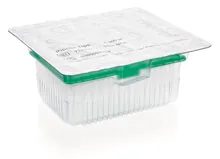 Vârfuri de pipetă Brand, Standard, 5-300 µl, incolore, paletizate, 960 bucată(bucăți)