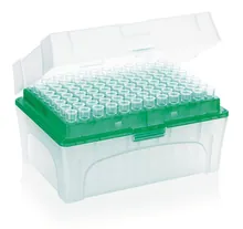 Vârfuri de pipetă Brand, Standard, 5-300 µl, incolore, în TipBox,, 480 bucată(bucăți)
