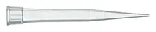 Vârfuri de pipetă Brand, Standard, 5-300 µl, incolore, în TipBox,, 960 bucată(bucăți)