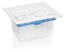 Vârfuri de pipetă Brand, Standard, 50-1000, incolore, paletizate, 960 bucată(bucăți)