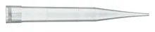 Vârfuri de pipetă Brand, Standard, 50-1000, incolore, în TipBox,, 960 bucată(bucăți)