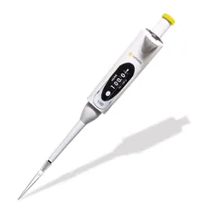 Pipetă cu piston cu pernă de aer mLINE®, variabilă, 10 - 100 µl, 1 unitate(ăți)