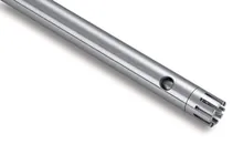Unealtă de dispersie pentru ULTRA-TURRAX® T 25, S 25 N - 18 G, domeniu de lucru 10-1500 ml