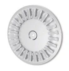 Placă rotativă pentru 24 eprubete, 5 ml, 1 buc.
