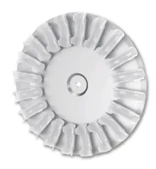 Placă rotativă pentru 20 tuburi de centrifugă, 15 ml, 1 buc.