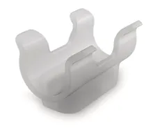Clemă de fixare pentru placă rotativă universală, pentru fiole de reacție 1,5/2,0 ml