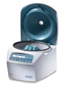 Centrifugă mică EBA 200 S, 208-240 V, 50/60 Hz, 1 unitate(ăți)
