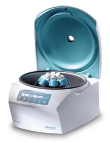 Centrifugă mică EBA 280, 200-240 V, 50/60 Hz, 1 unitate(ăți)