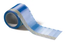 Etichete indicatoare Comply(TM), L 100 x W 25 mm, 500 unitate(ăți)