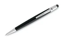 Touch Pen 2 în 1, Accesorii pentru husă tabletă, 1 unitate(ăți)
