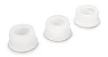 Adaptor de filet, PTFE, GL 45 / S 40, 1 unitate(ăți)